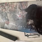 Diego Urdiales - @ramon_teto - Instagram