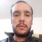 Diego Urdiales - @diego.urdiales.94 - Instagram