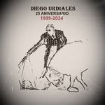 Diego Urdiales - @urdialesweb - Instagram