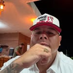 Diego Urdiales - @diegoaurdiales - Instagram
