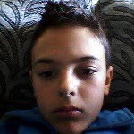 Diego Urdiales alonso - @alonsodiegourdiales - Instagram