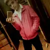 Diego Urdiales Alonso - @eldiego194 - TikTok