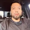 Diego Urdiales - @diegourdiales0 - TikTok