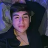 Diego Urdiales Moral - @diegourdialesmorales - TikTok