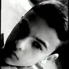 Diego Urdiales - @eldiego192 - TikTok
