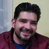 Diegoer - @diegourdiales - TikTok