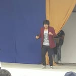 Juan Diego Urdiales - @urdialesjuandiego - Instagram