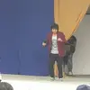 Juan Diego Urdiales - @juandiegourdiales - TikTok
