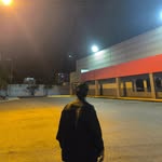 Juan - @juandiegourdiales - Instagram