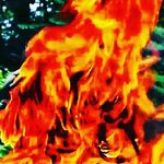 Diego  Ureta - @diegoureta24768 - Instagram