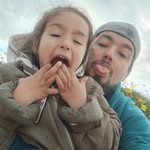Diego Abraham Ureta Orostegui - @diegouretaorostegui - Instagram