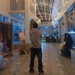 Diego Alexander Cochachi Ureta - @dicour10 - Instagram