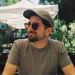 Diego Andres Ureta Kutscher - @diego.ureta.kutscher - Instagram