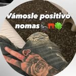 Diego Davila Ureta - @dinero_svmando - Instagram