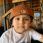 Diego Fernández ureta - @d13g0_fermadez - Instagram