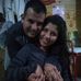 Diego Marii Ureta - Facebook