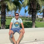 Diego Orlando Román Ureta - @diego_boggie - Instagram