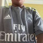 Diego Ramos Ureta - @_garrapata - Instagram