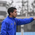 Diego Ricardo Zuñiga Ureta - @diego_zu.2808 - Instagram