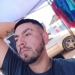 Diego Riquelme Ureta - @diegoriquelmeureta - Instagram