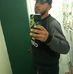 Diego Riquelme Ureta - Facebook