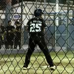Diego Romero Ureta - @diego_ureta05 - Instagram