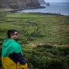 Diego Ureta - @diegoureta25 - TikTok
