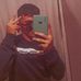 Diego Ureta - Facebook