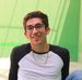 Diego Ureta - Facebook