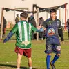 Diego ureta - @diego.chero0 - TikTok