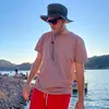 Diego Ureta - @diegoureta63 - TikTok
