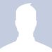 Diego Ureta - Facebook