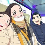 Diego Ureta - @ureta263 - Instagram