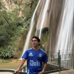 Diego Ureta - @dieegoureta - Instagram