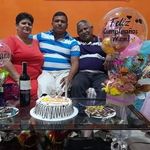 Diego Ureta - @diego.ureta.77 - Instagram