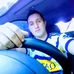 Diego Ureta - Facebook