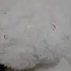 Diego Ureta - @diego.ureta6 - TikTok