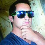 Diego Ureta - @diego.ureta.399 - Instagram