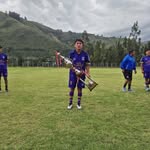 Diego Ureta - @diego_ureta22 - Instagram
