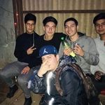 diego ureta - @uretadiego557 - Instagram