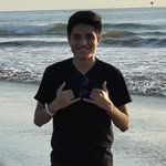 Diego Ureta - @diego.uretar - Instagram