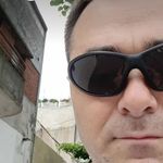 Diego Ureta - @diegoureta22 - Instagram