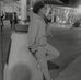 Diego Ureta - Facebook