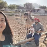 Diego Ureta - @diego.ureta.395 - Instagram