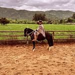Diego Ureta - @uretadiego - Instagram