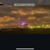 Diego Ureta - @diego.ureta7 - TikTok