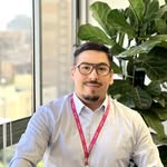 Diego Ureta - @diegodelrey2 - Instagram