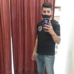 Diego Ureta - @diego.ureta.25 - Instagram