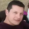 Diego Ureta - @diegoureta4 - TikTok