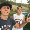 Diego Ureta - @diegouretaa - TikTok